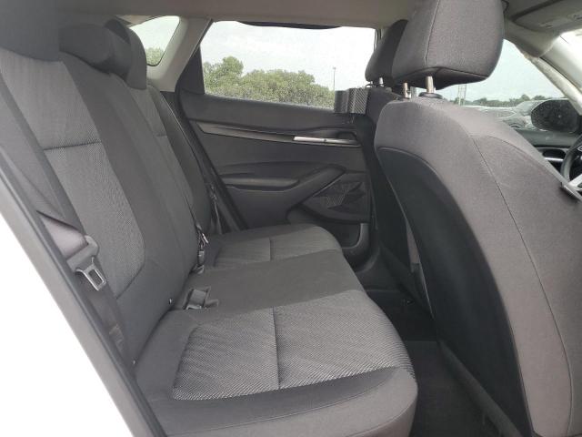 2022 KIA SELTOS LX KNDEPCAA1N7337088
