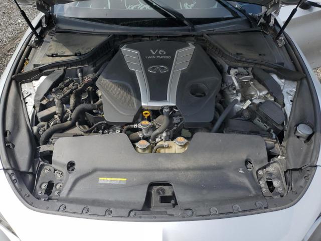 2017 INFINITI Q60 PREMIU JN1EV7EL2HM552142