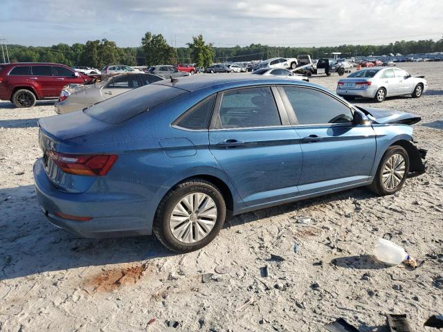 2019 VOLKSWAGEN JETTA S - 3VWC57BU7KM229439