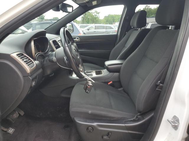 2017 JEEP GRAND CHER 1C4RJFAG5HC729270