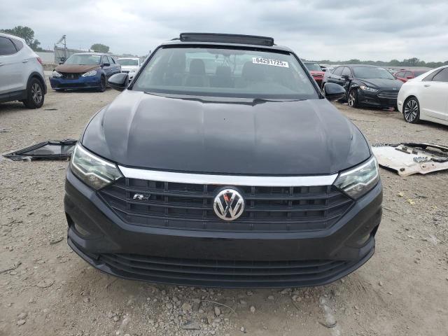 2021 VOLKSWAGEN JETTA S 3VWC57BU3MM070681