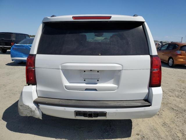 2016 CHEVROLET TAHOE K150 - 1GNSKBKC3GR423142