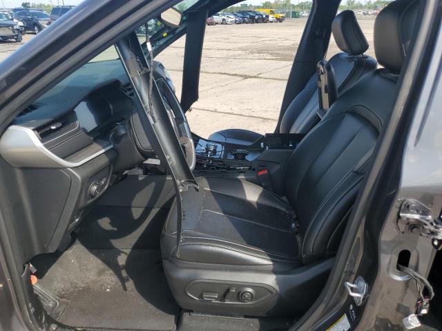 2024 JEEP GRAND CHER 1C4RJKBG5R8608783