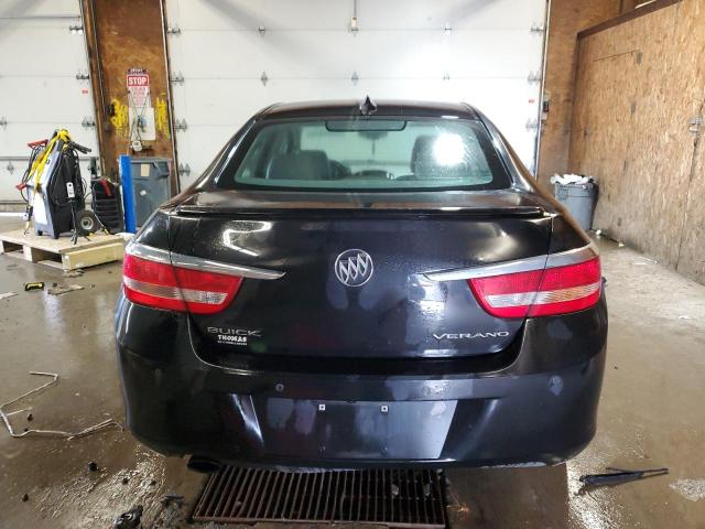 2017 BUICK VERANO SPO 1G4PR5SK3H4109469