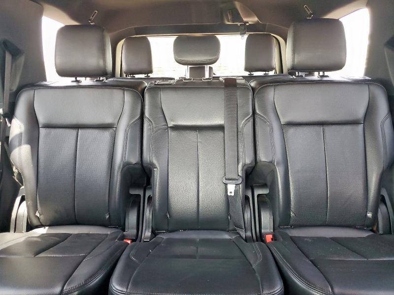 2020 FORD EXPEDITION 1FMJU1HT2LEA50771