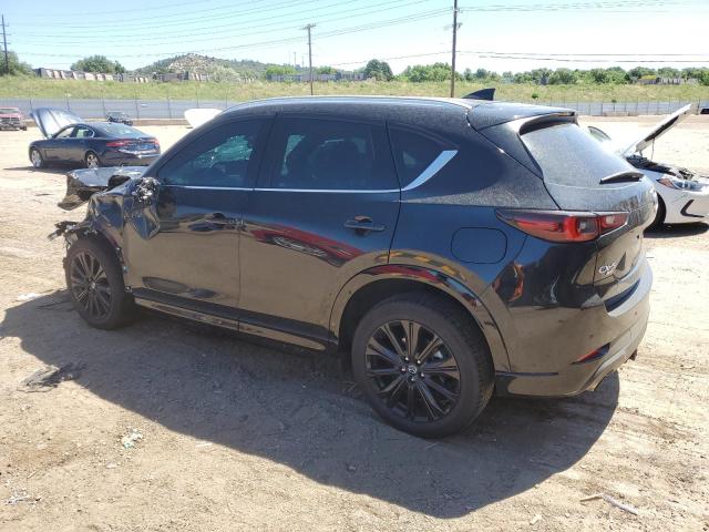 2025 MAZDA CX-5 PREMI JM3KFBDY5S0575823