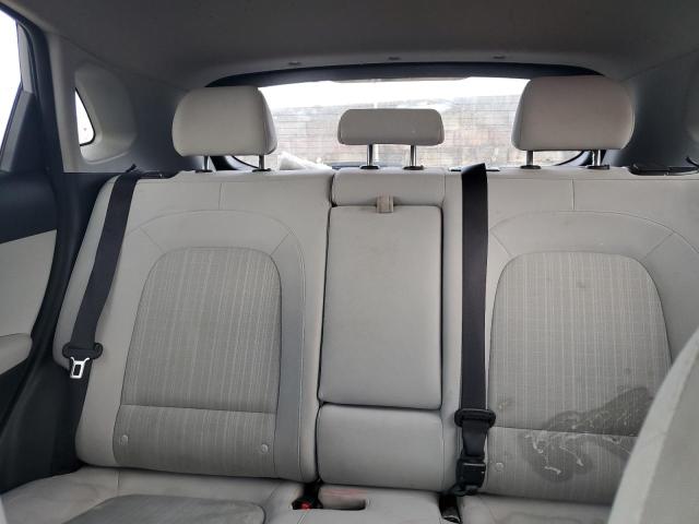 2022 HYUNDAI KONA SEL - KM8K62AB5NU870373