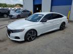 2021 HONDA ACCORD SPO - 1HGCV1F30MA088944