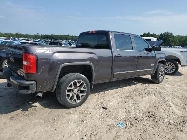 2015 GMC SIERRA K15 3GTU2VEC7FG139848
