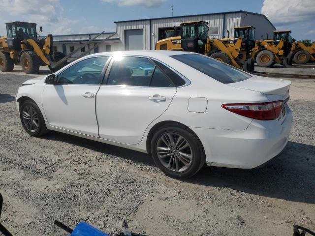 2016 TOYOTA CAMRY LE/X 4T1BF1FK2GU126705