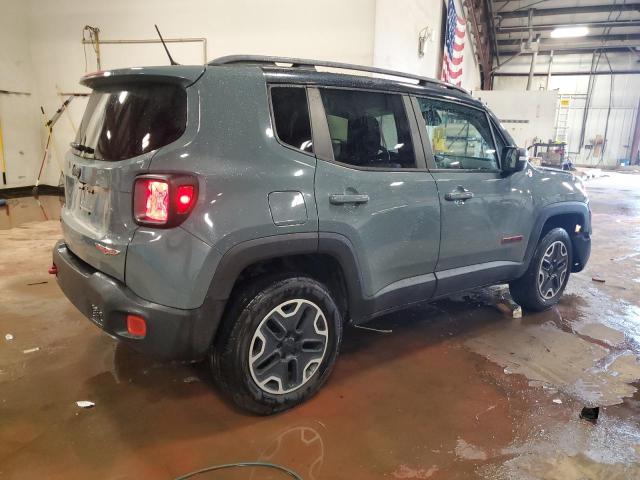 2015 JEEP RENEGADE T ZACCJBCT1FPC01842