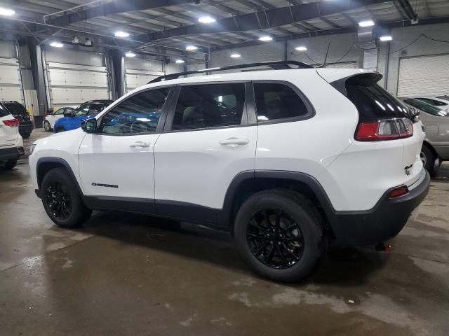 2023 JEEP CHEROKEE A 1C4PJMMB1PD112808