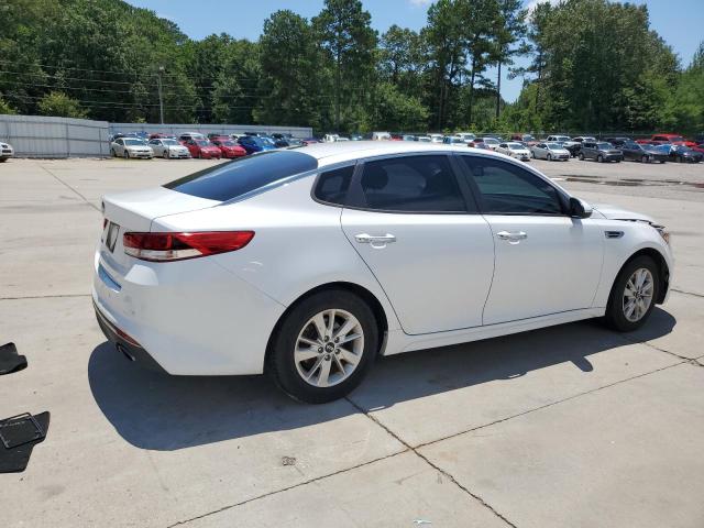 2016 KIA OPTIMA LX 5XXGT4L30GG051042