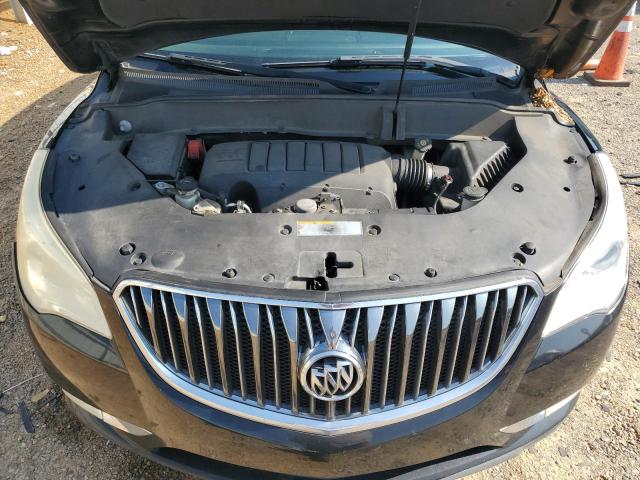 2016 BUICK ENCLAVE 5GAKRBKD2GJ317150