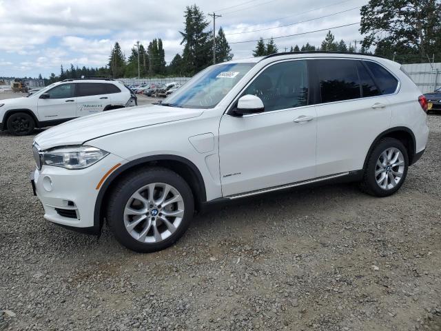 Vin: 5uxkt0c52g0s75823, lot: 63445665, bmw x5 xdr40e 2016 img_1