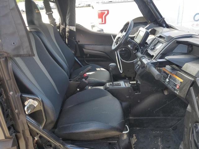 2024 KAWASAKI KRT1000 B JKARTCB14RB502995