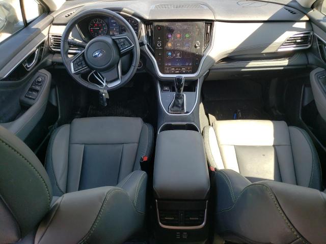 2023 SUBARU OUTBACK ON 4S4BTAJC3P3168329