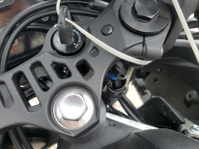 2025 YAMAHA YFZ320 A #3284923956