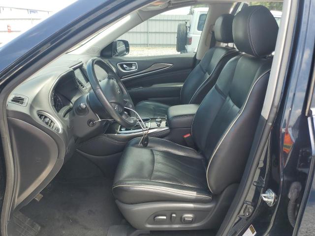 2017 INFINITI QX60 5N1DL0MM4HC559174