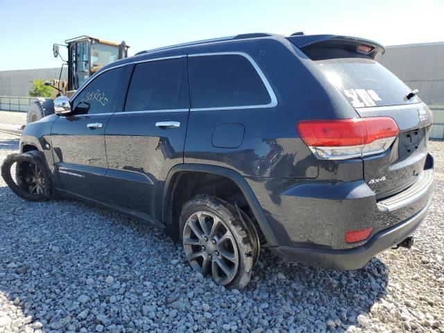 2015 JEEP GRAND CHER 1C4RJFBG8FC190932