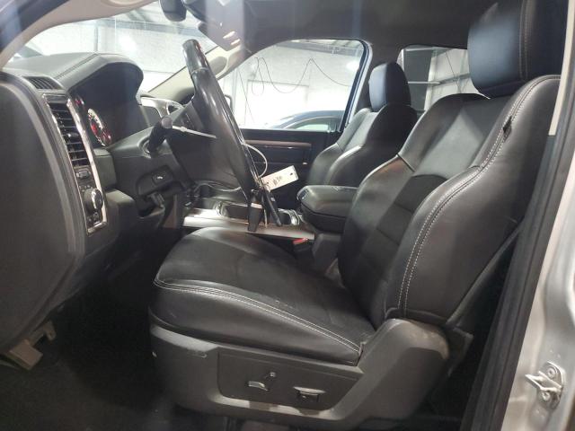 2018 RAM 1500 SPORT 1C6RR7UT2JS187667