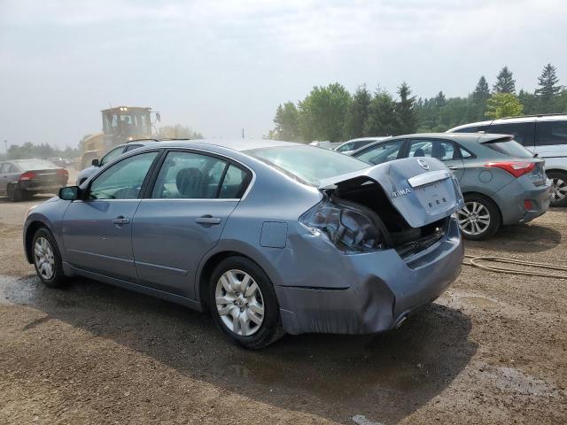 2010 NISSAN ALTIMA BAS - 1N4AL2AP6AC156598