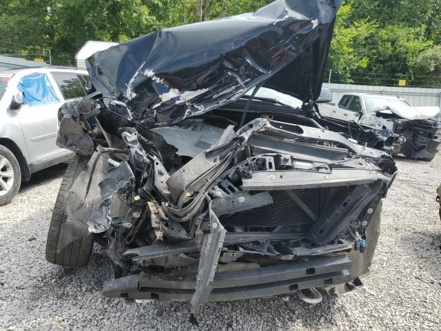 2016 CHEVROLET TAHOE K150 1GNSKBKC1GR463445