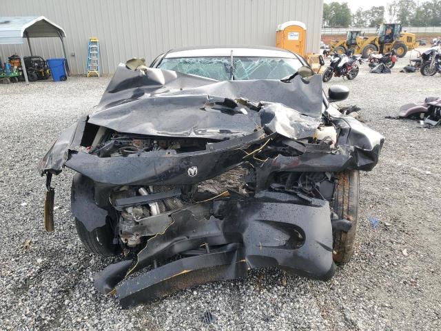 2010 DODGE CHARGER SXT - 2B3CA3CV3AH106766