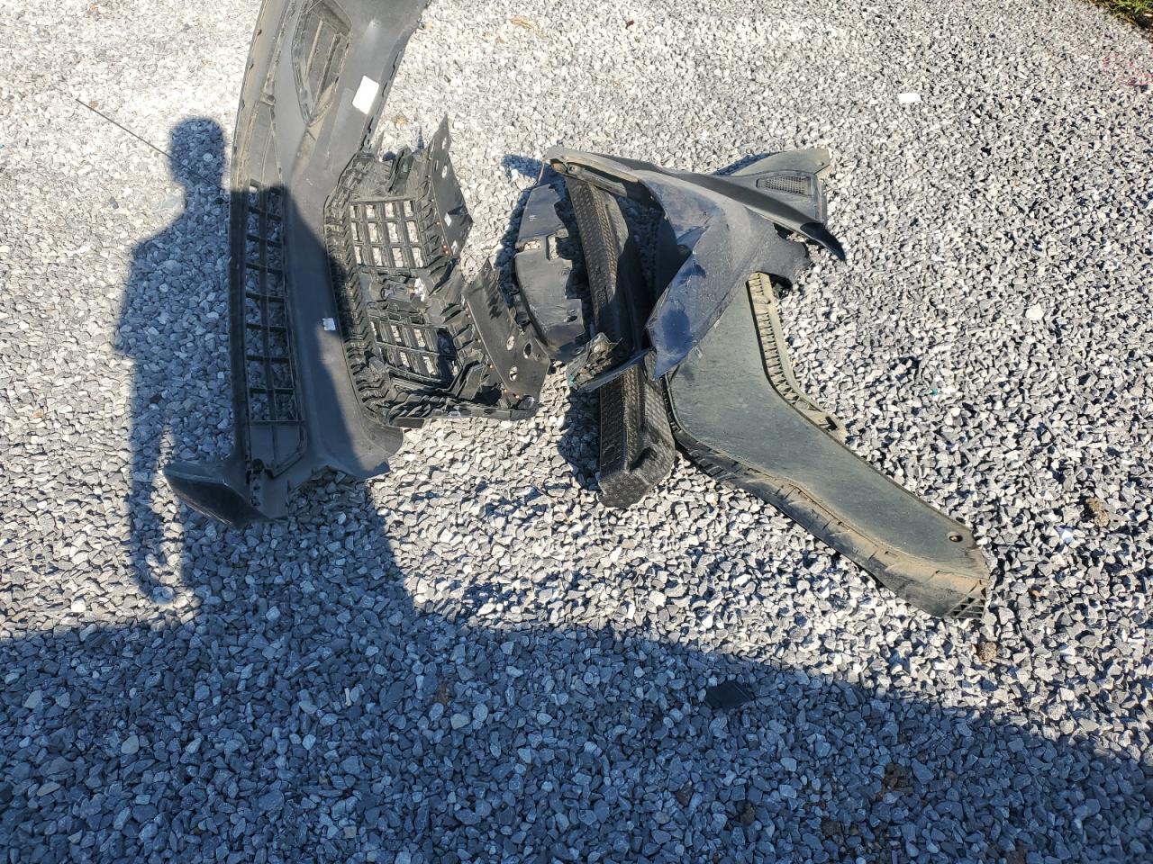 VOLKSWAGEN PASSAT SE