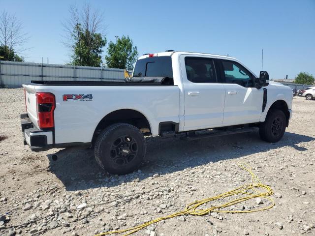 Vin: 1ft8w2baxree61516, lot: 62951005, ford f250 super duty 20243