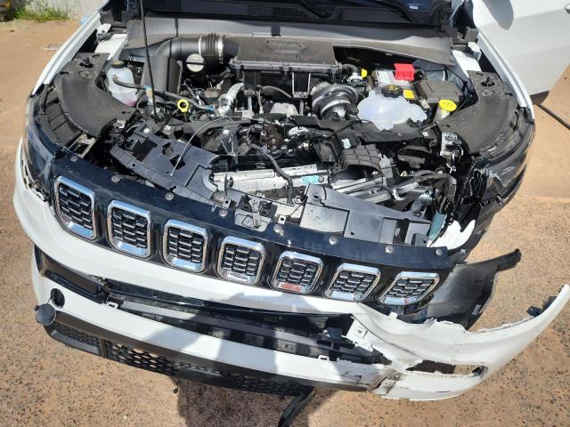2025 JEEP COMPASS LI 3C4NJDCN8ST594716