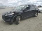 2020 FORD ESCAPE SE - 1FMCU9G63LUA36676