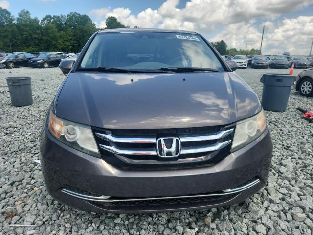2014 HONDA ODYSSEY EX - 5FNRL5H68EB108847