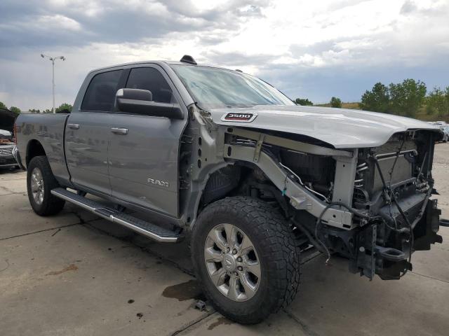 2022 RAM 3500 BIG H 3C63R3DL5NG120802