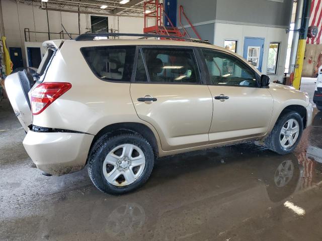 Vin: 2t3bf4dv6aw026975, lot: 62583775, toyota rav4 20103