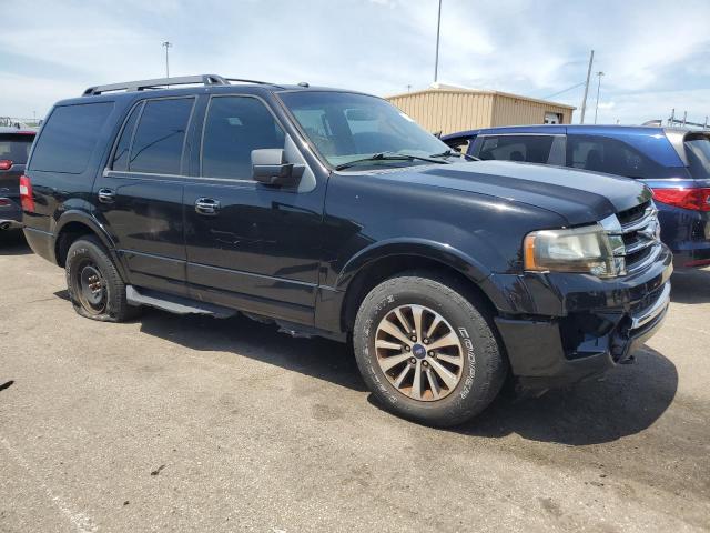 Vin: 1fmju1jt1hea06178, lot: 63452065, ford expedition xlt 20174