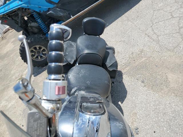 2003 SUZUKI VL1500 JS1VY51A232100297