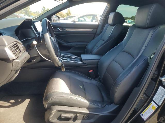 2018 HONDA ACCORD SPO 1HGCV1F32JA244607