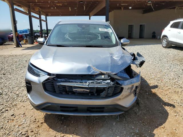2024 FORD ESCAPE ACT 1FMCU0GN6RUB50666