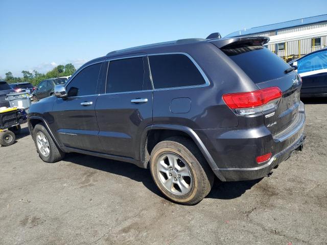 2016 JEEP GRAND CHER 1C4RJFCG2GC339982