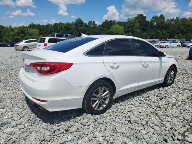 Vin: 5npe24af3gh298597, lot: 63483045, hyundai sonata se 20163