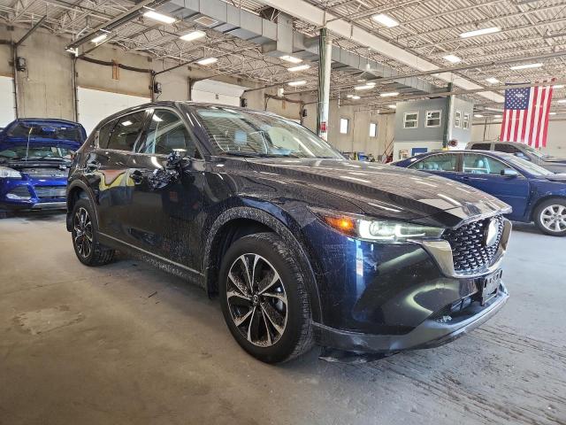 2022 MAZDA CX-5 PREMI JM3KFBEM7N1591435