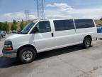 Top Destinations for Shipping Cars from the USA