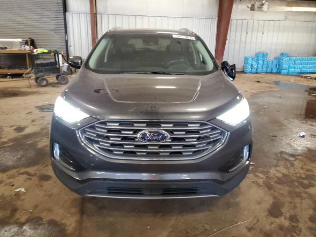 2020 FORD EDGE SEL 2FMPK4J9XLBA41702