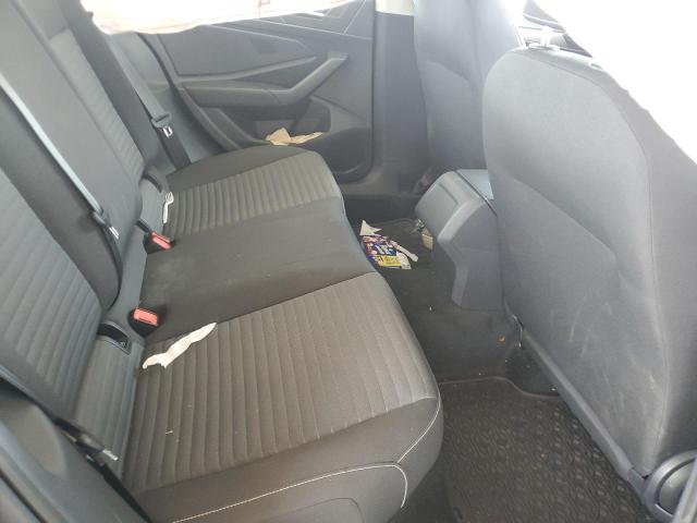 2023 VOLKSWAGEN JETTA S 3VW5M7BU9PM034784