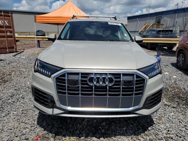 2023 AUDI Q7 PREMIUM - WA1LCBF74PD029986