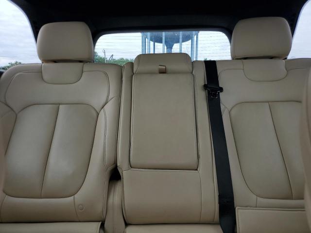 2023 JEEP GRAND CHER 1C4RJHBG5PC530311