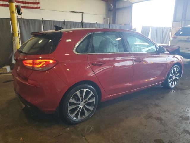 Vin: kmhh35le4ju016996, lot: 62905695, hyundai elantra 20183