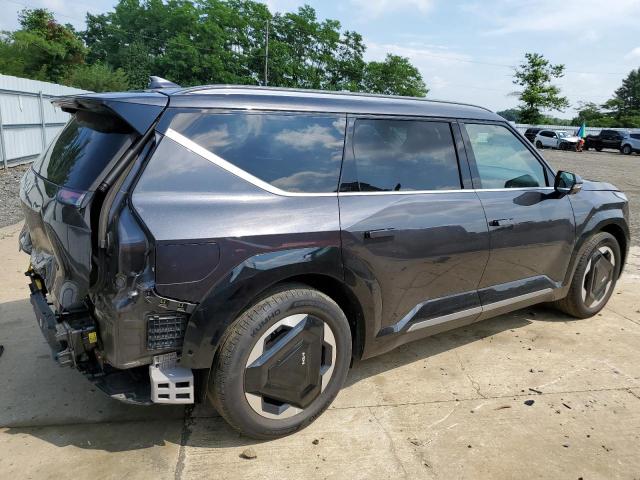 2024 KIA EV9 LAND KNDADFS55R6036815