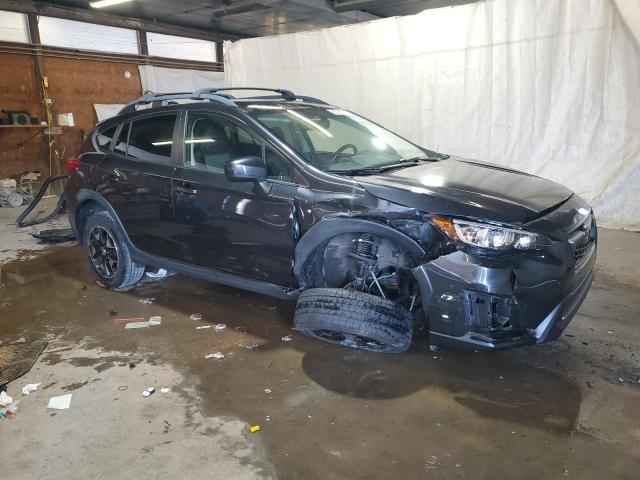 2018 SUBARU CROSSTREK JF2GTABC6JH245117